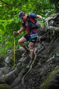 BIB: 
                            <button type="button" onclick="openModal(13678837)" class="btn btn-primary btn-sm float-right btn-popup" data-toggle="modal" data-target=".modal-high-quality">
                        <i class="fas fa-shopping-cart"></i> Add to Cart
                    </button>
                                            <button type="button" onclick="isThisMe(13678837, true)" class="btn btn-success btn-sm float-right btn-popup btn-isme hidden" data-toggle="tooltip" data-placement="bottom" title="นี่คือรูปของคุณใช่ไหม คลิกที่นี่เพื่อเอาเข้าอัลบั้ม">
                        <i class="fas fa-plus"></i> Add to album
                    </button>
                    <button type="button" onclick="isThisMe(13678837, false)" class="btn btn-warning btn-sm float-right btn-popup btn-isnotme hidden">
                        <i class="fas fa-ban"></i> Remove from album
                    </button>